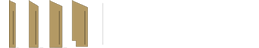 Metales Julio