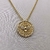 10529 - CL MEDALHA ESPIRITO SANTO - comprar online