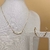 10479 - CJ GOTAS - comprar online