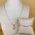 9711 - PU MASCULINA 3X1 - comprar online