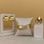 10419 - BR ARGOLA DOBRADURA - comprar online
