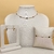 10648 - ARGOLINHA CRISTAL QUADRADO SAFIRA - comprar online