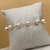10494 - CL PEROLA ESPACADA - comprar online