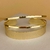 10291 - PU BRACELETE TRIPLO