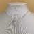 10559 - CL FLOR PRATA - comprar online