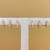 10167 - BR ARGOLA CRAVEJADA 1° FURO - comprar online