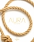 Imagem do banner rotativo Site Flor de Prata