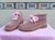 Overglam Chavito Pink - comprar online