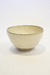 Bowl Elsinor Chico
