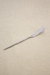 Cuchillo Manteca Sonic