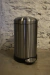 Cesto de 12 Litros Top - comprar online