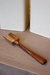 Cuchara Cobre - comprar online