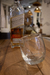 Vaso Cuba Rock x 6 Unidades - comprar online