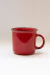 Mug Cerámica Cacharro - comprar online
