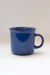 Mug Cerámica Cacharro