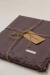 Mantel Fleco - comprar online