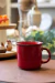 Mug Cerámica Cacharro - Guadula