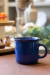 Mug Cerámica Cacharro en internet