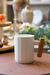 Mug Nordico Blanco - comprar online