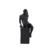 Escultura Pensador