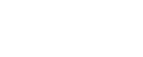 Guadula