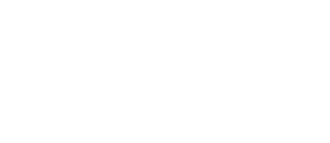 Yorka Craft Beer
