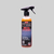 P&S Bead Maker Booster 500ml - comprar online