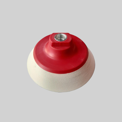 Baking plate flexible premium 5'' - comprar online