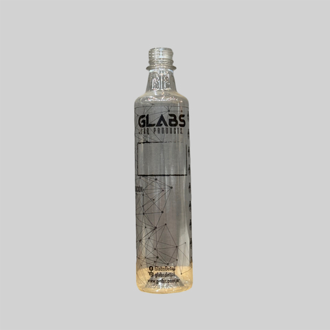 Envase dosificador 500ml - comprar online