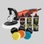 Kit de pulido - comprar online