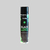 Glabs Black line renovador 440cc - comprar online