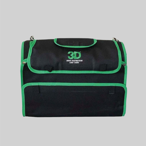 Bolso 3D multiuso - comprar online