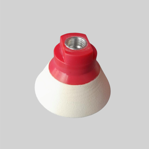 Baking plate flexible premium 3'' - comprar online