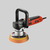 Pulidora rotoorbital Dahiatsu Ll1800D - comprar online