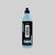 Vonixx Verse protector de plásticos, cauchos y motores 500ml - comprar online
