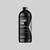 Luxury trim acondicionador de plásticos 500ml - comprar online