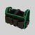 Bolso 3D multiuso en internet