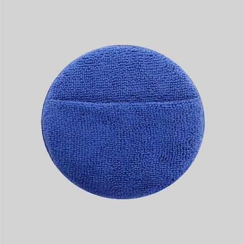 Aplicador microfibra Laffitte - comprar online