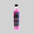 Glabs California shine cera liquida 500ml - comprar online