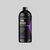 Tyre effect acondicionador de cubiertas 500ml - comprar online