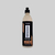 Vonixx Acondicionador de cueros Hidracuoro 500ml - comprar online