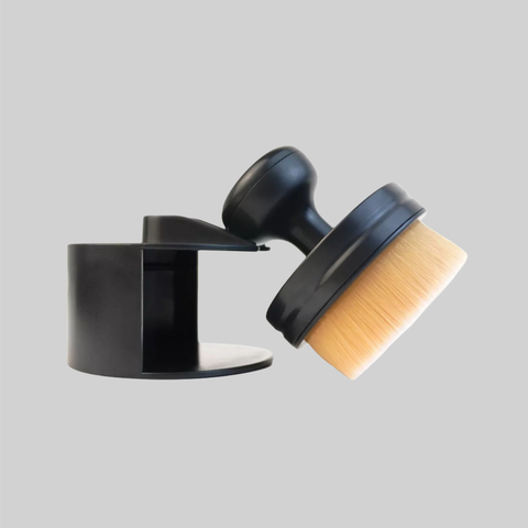 Brush aplicador AutoCare - comprar online