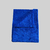 Paño de microfibra 40x40cm corte laser - comprar online