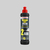 Menzerna 2400 Medium Cut 250ml - comprar online