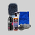 Kit Mantenimiento cerámico - comprar online