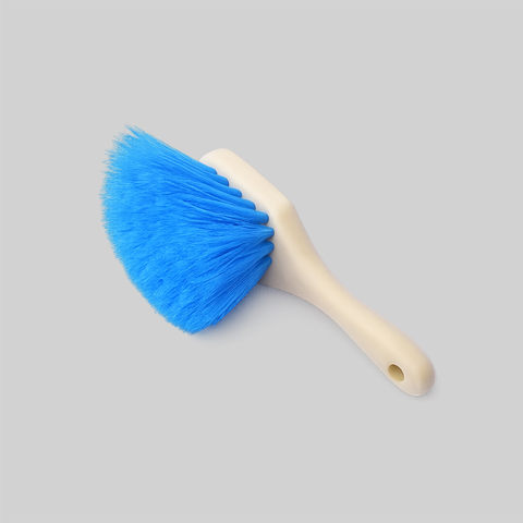 Cepillo mango corto multiuso - comprar online