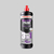 Menzerna 3en1 One-Step polish 1L - comprar online