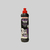 Menzerna 3en1 One-Step polish 250ml - comprar online