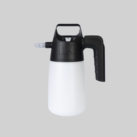 IK Foam 1.5 Generador de espuma profesional - comprar online