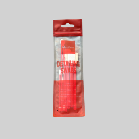 Kit de sticks Maxshine x10 - comprar online